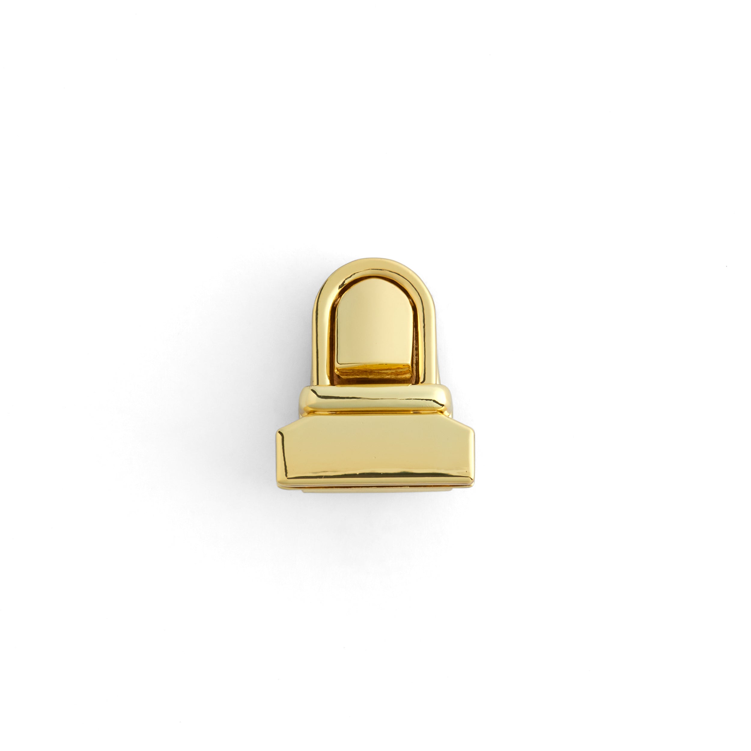 Tuck Lock Clasp | Tandy Leather — Tandy Leather, Inc.