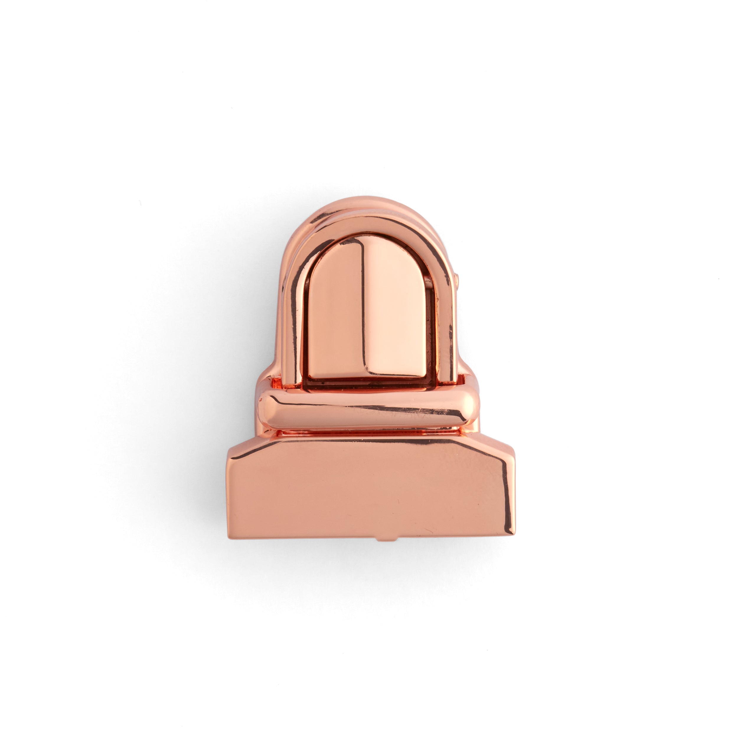 Tuck Lock Clasp | Tandy Leather — Tandy Leather, Inc.