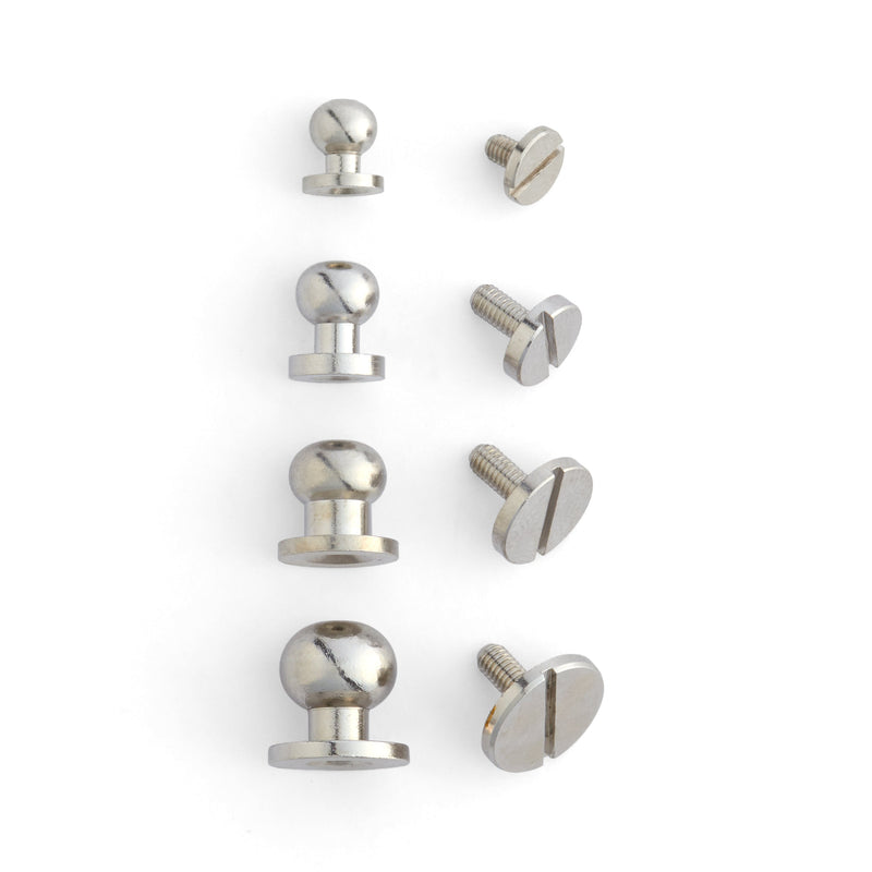 Button Stud - FINAL SALE