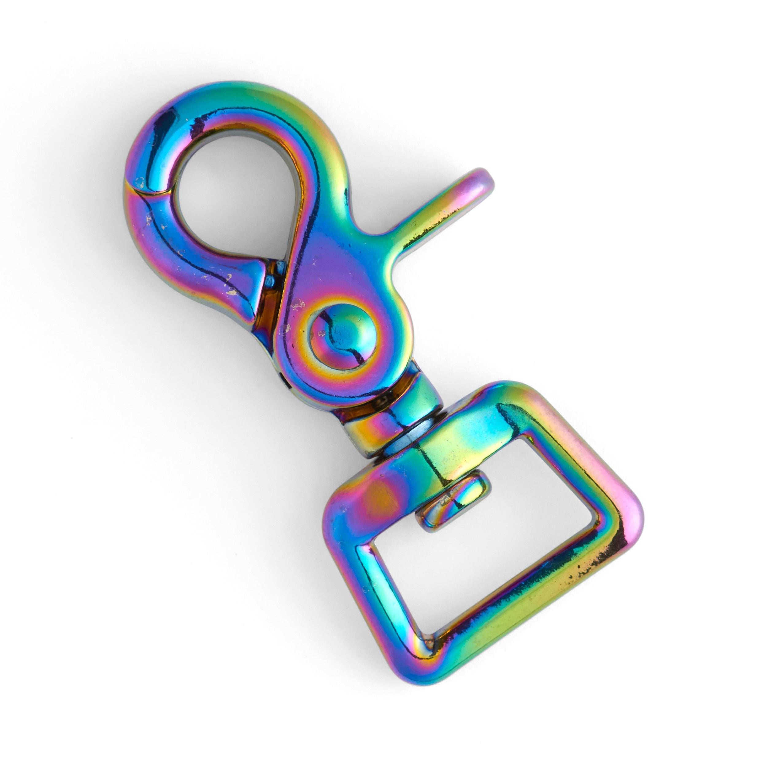 Trigger Snap | Tandy Leather — Tandy Leather, Inc.
