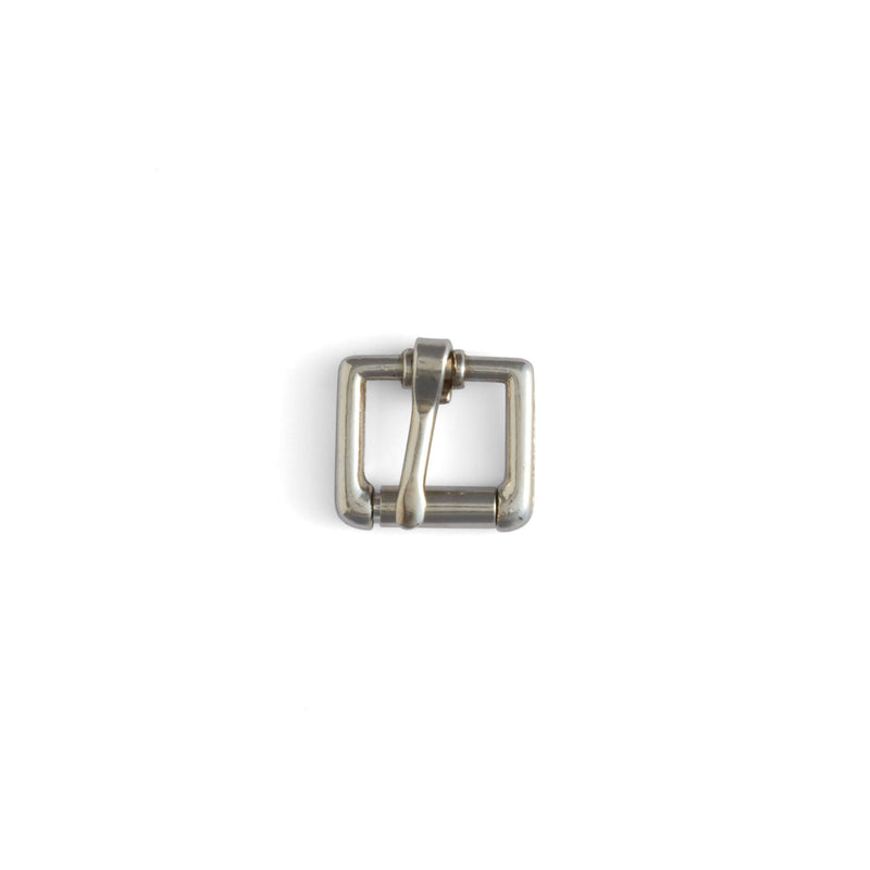 Roller Strap Buckle