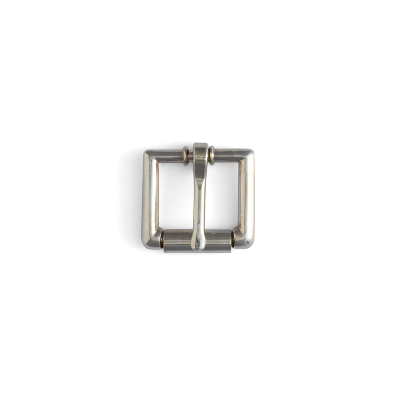 Roller Strap Buckle