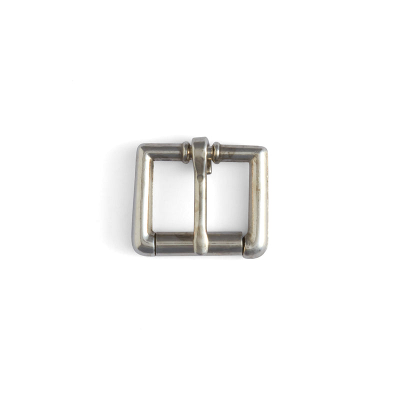 Roller Strap Buckle