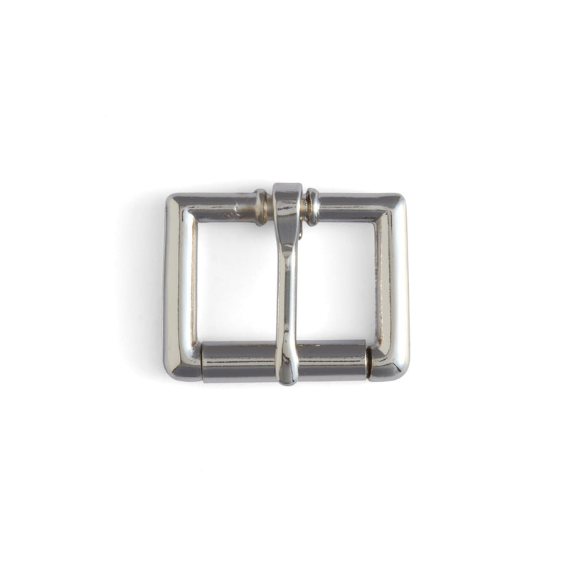 Roller Strap Buckle