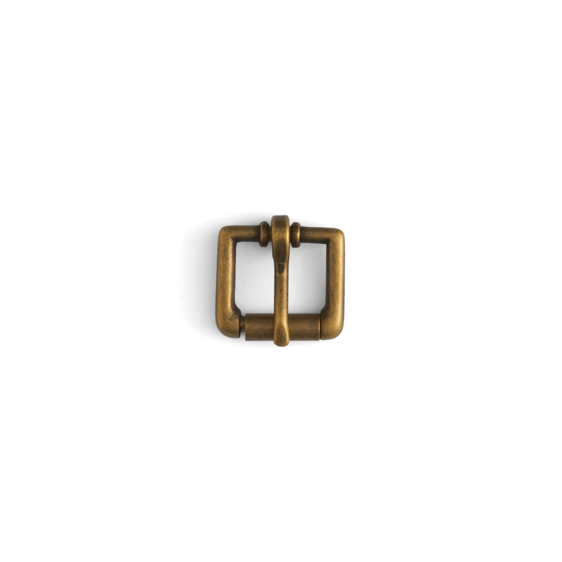 Roller Strap Buckle