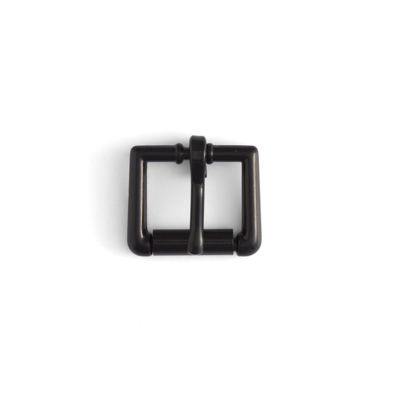 Roller Strap Buckle