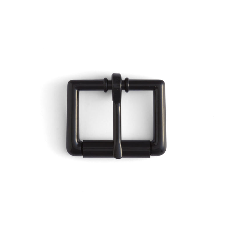 Roller Strap Buckle
