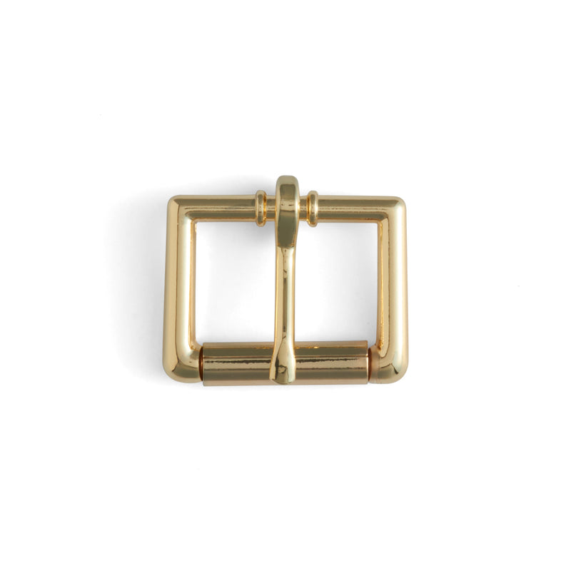 Roller Strap Buckle