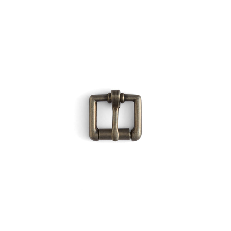 Roller Strap Buckle
