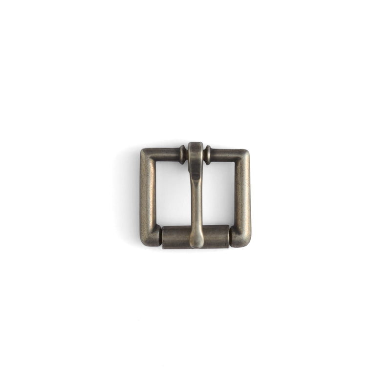 Roller Strap Buckle