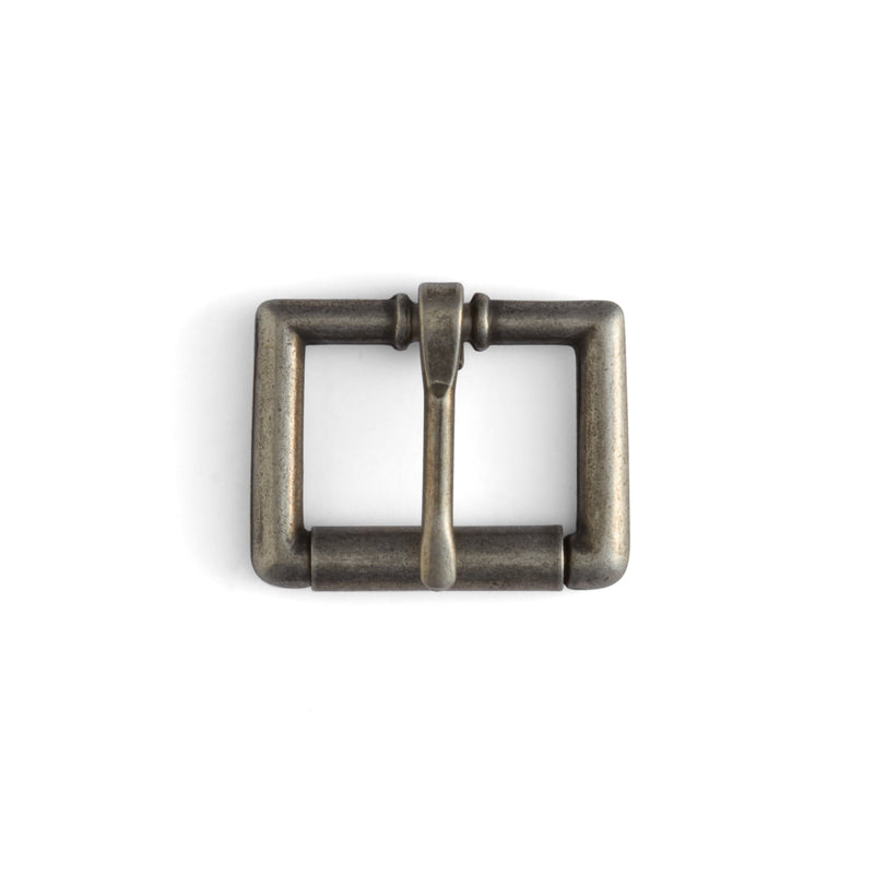 Roller Strap Buckle