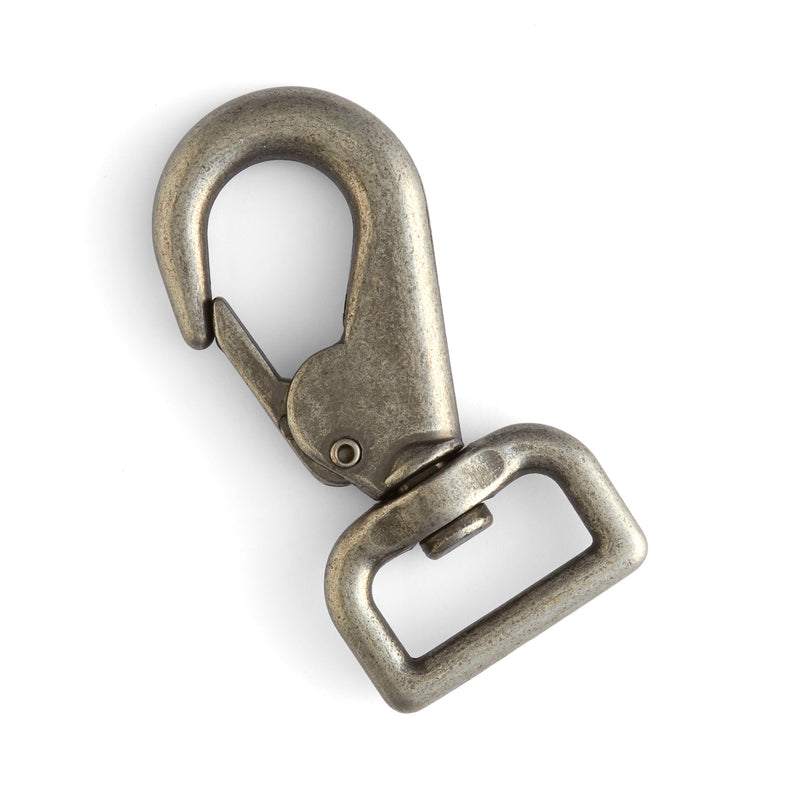 1909 Swivel Snap