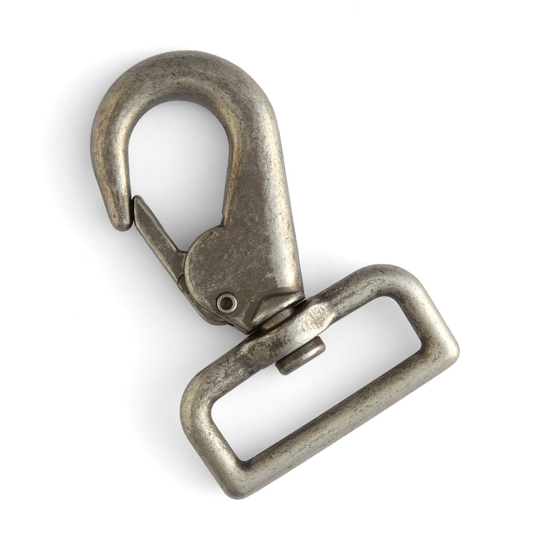 1909 Swivel Snap