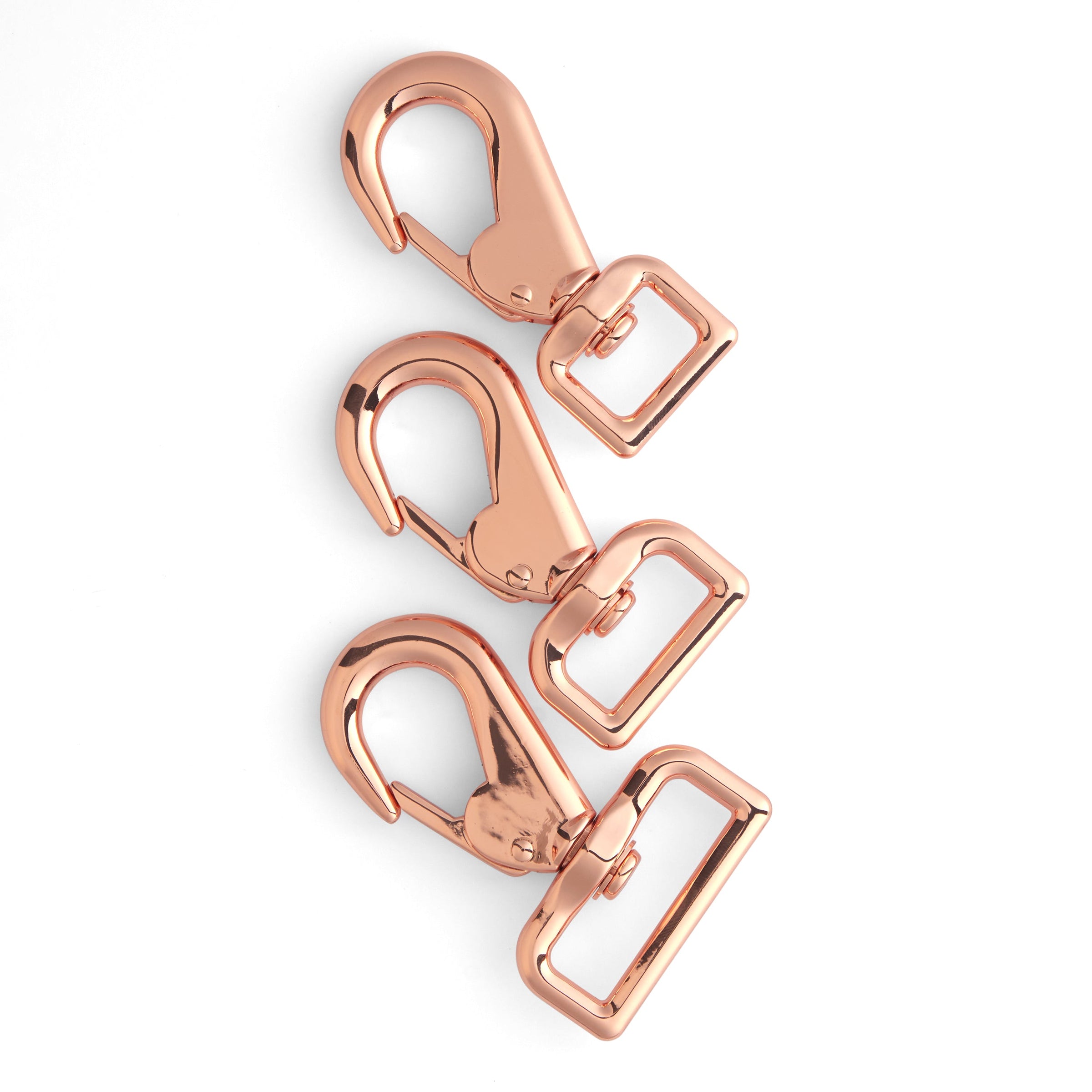 1909 Swivel Snap | Tandy Leather — Tandy Leather, Inc.