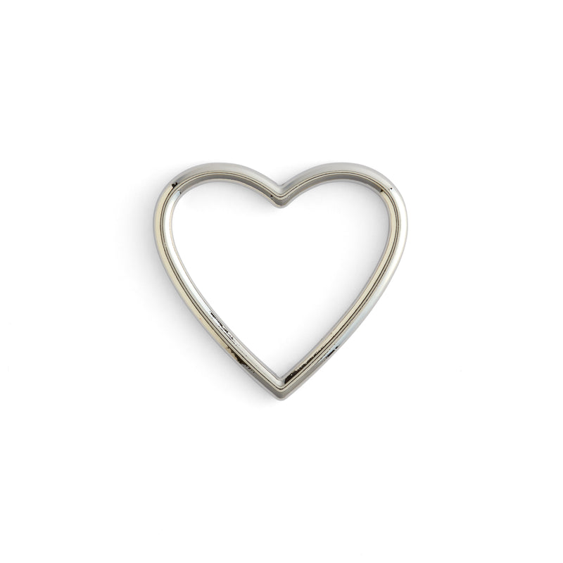 Heart Ring 10 Pack