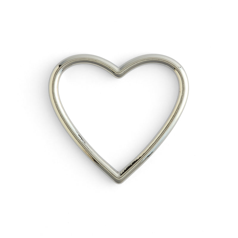 Heart Ring 10 Pack