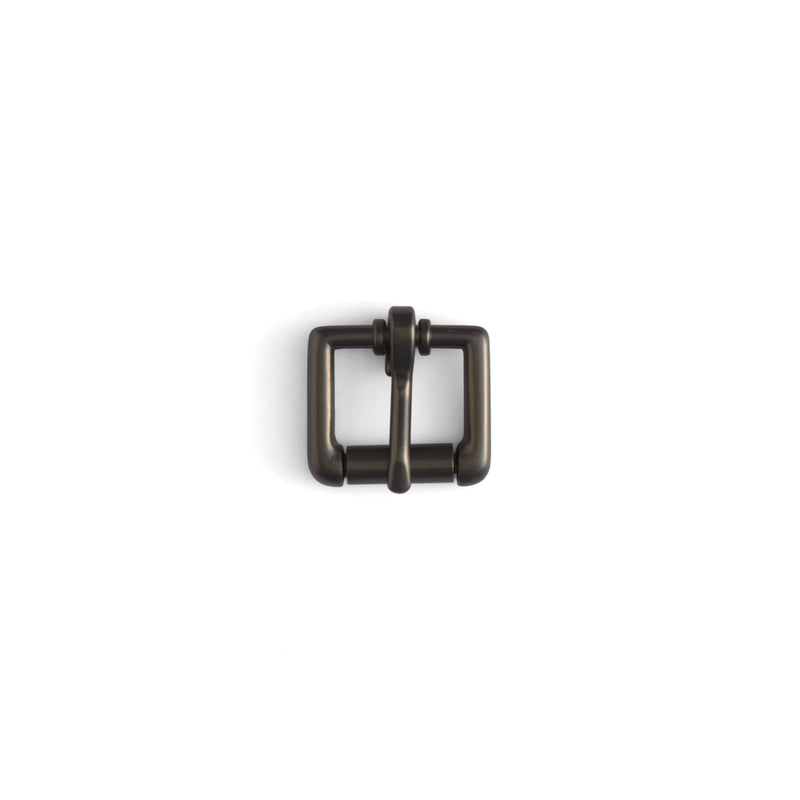 Roller Strap Buckle