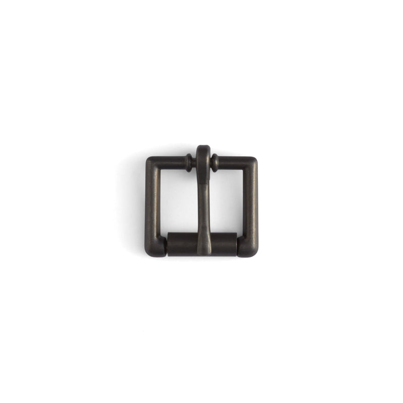 Roller Strap Buckle