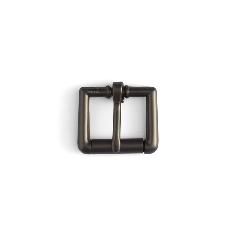 Roller Strap Buckle