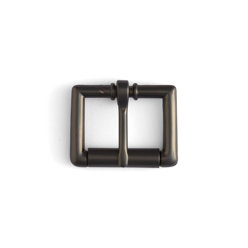 Roller Strap Buckle
