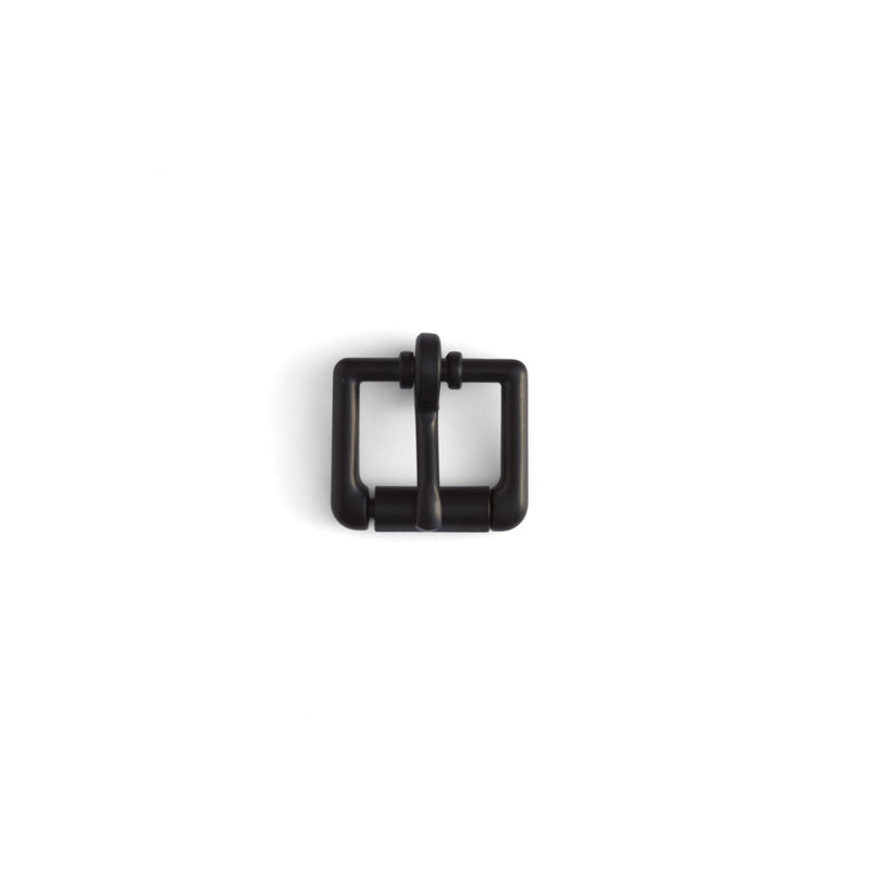 Roller Strap Buckle