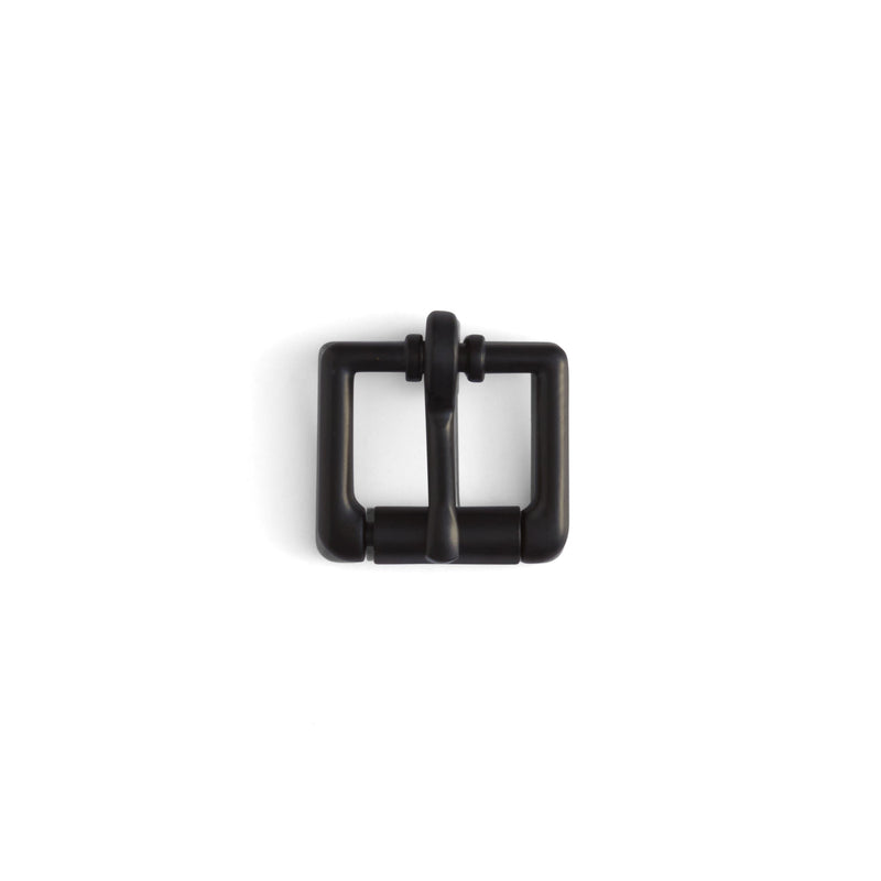 Roller Strap Buckle