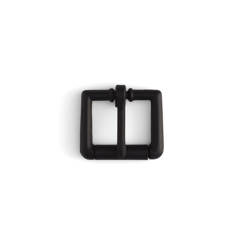 Roller Strap Buckle