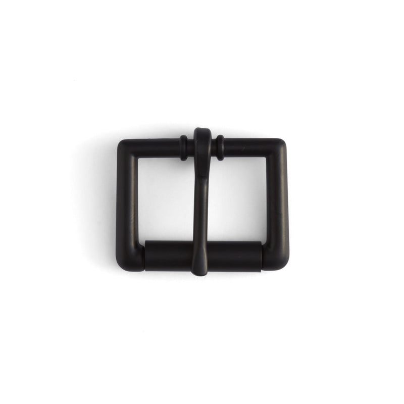 Roller Strap Buckle