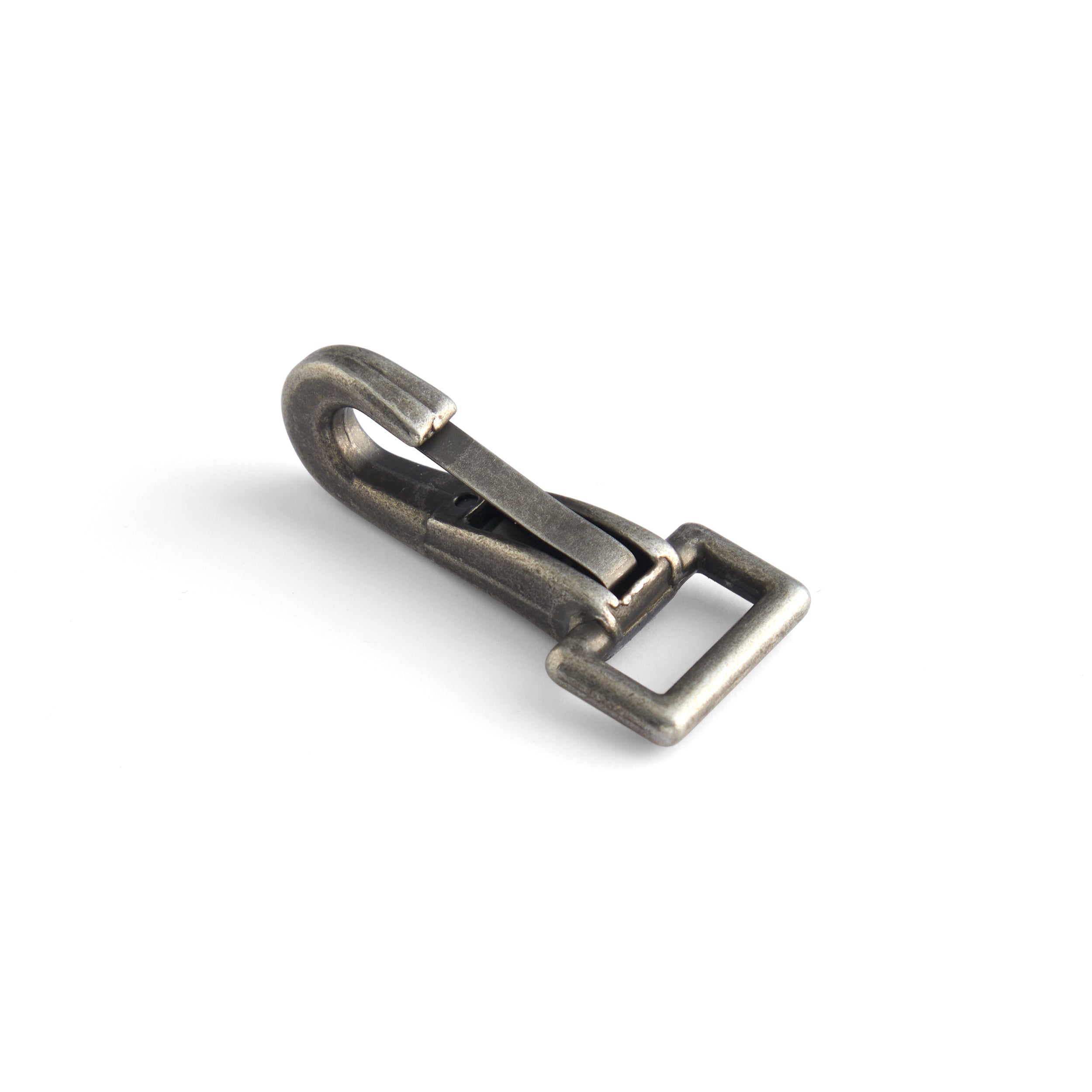 chappy0306 Chap Snaps | Tandy Leather — Tandy Leather, Inc.