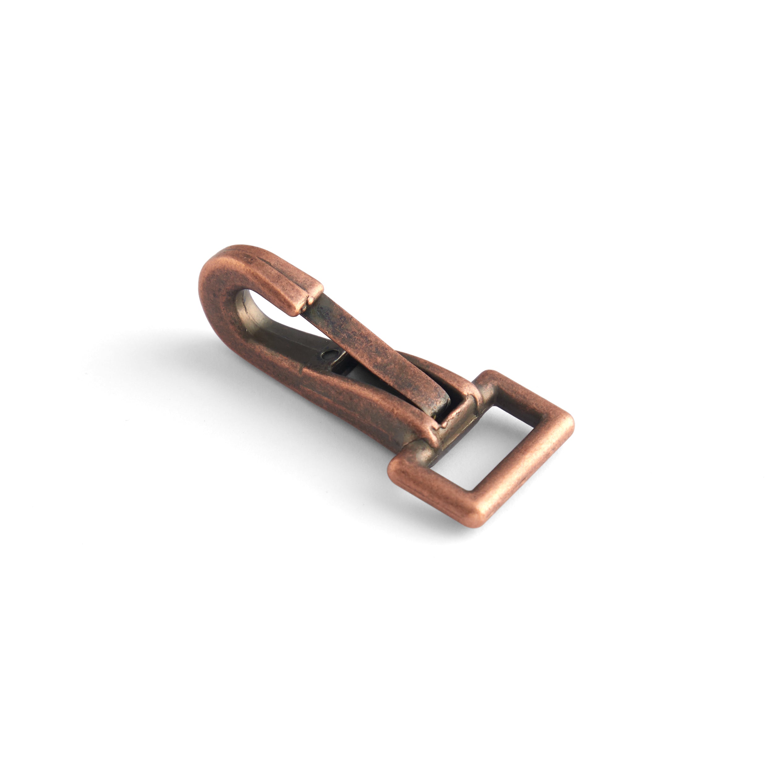 chappy0306 Chap Snaps | Tandy Leather — Tandy Leather, Inc.