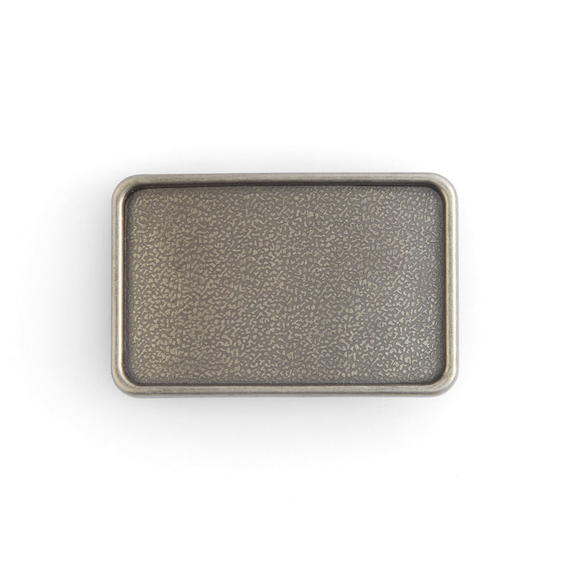 Ébauches de boucle Ranchero
