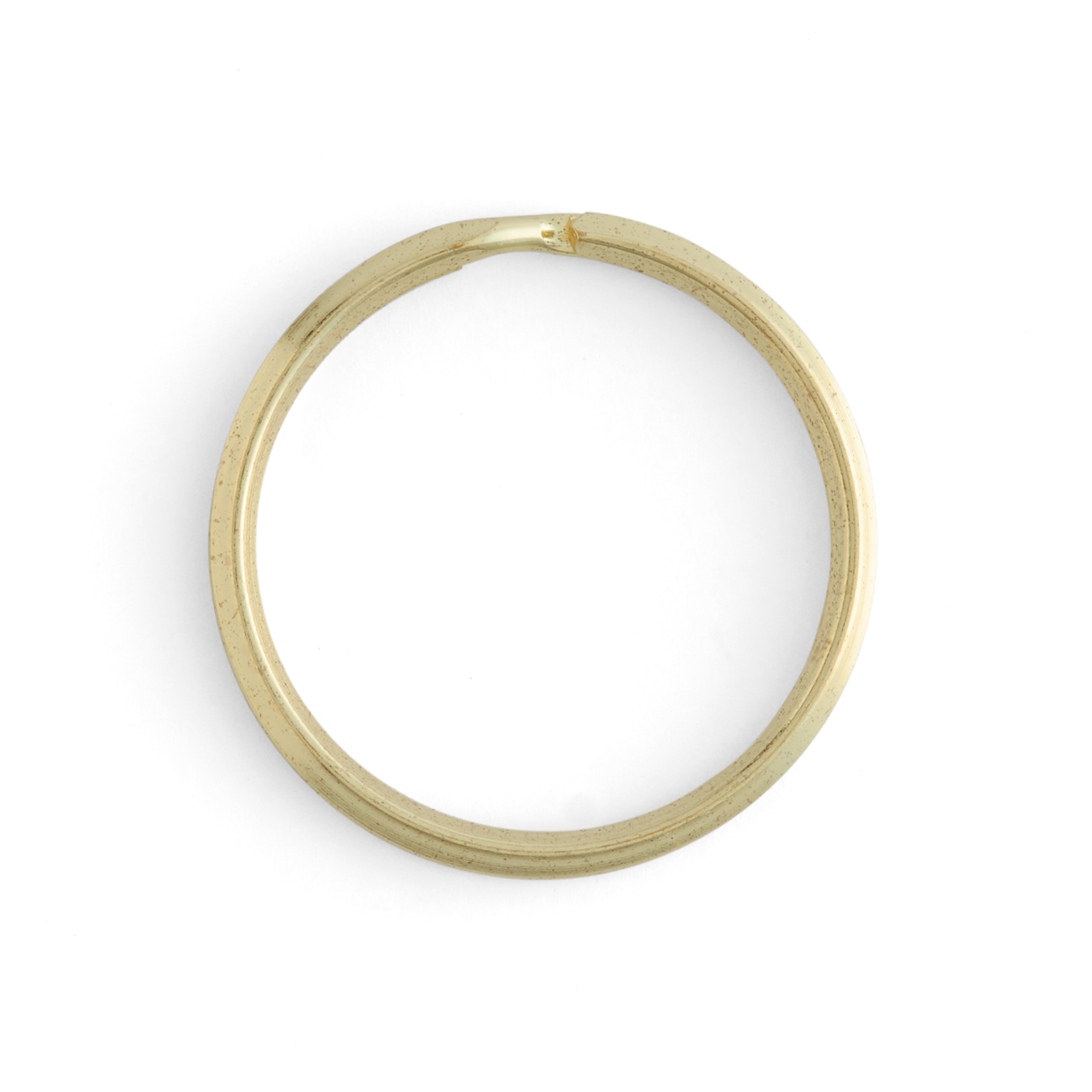 Split Key Rings | Tandy Leather — Tandy Leather, Inc.