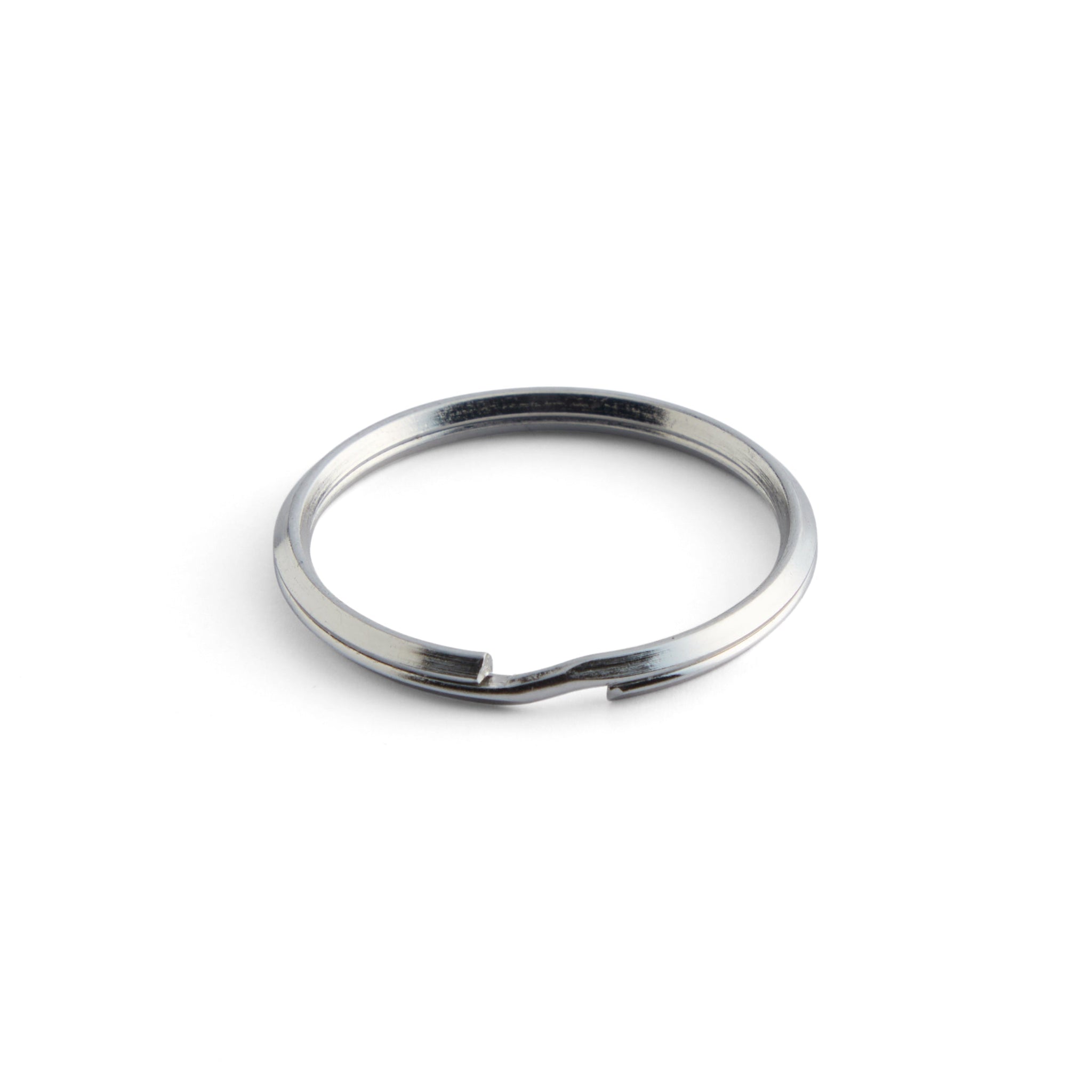 Shop Rings & Loops at Tandy — Tandy Leather, Inc.