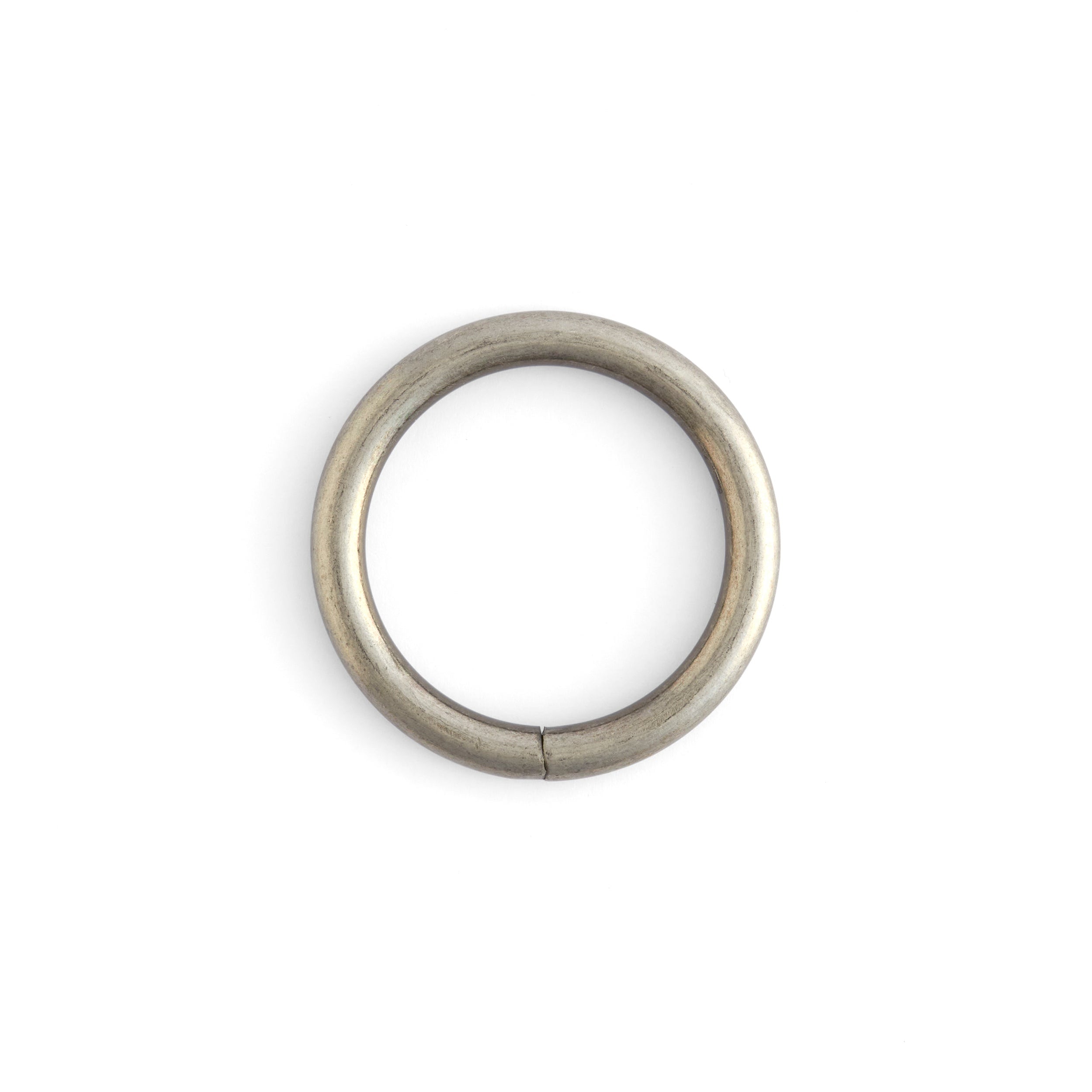 O-Rings — Tandy Leather, Inc.