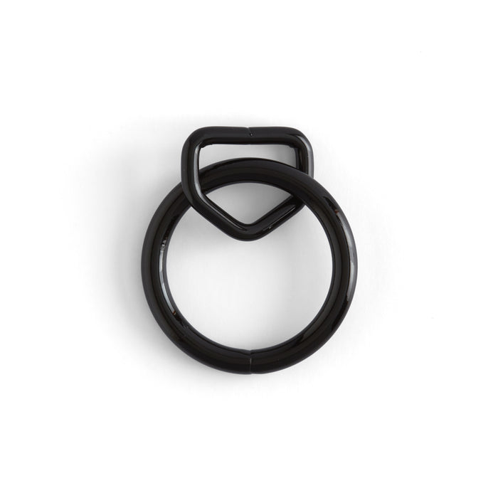 O-Ring with Triangle 6 Pack