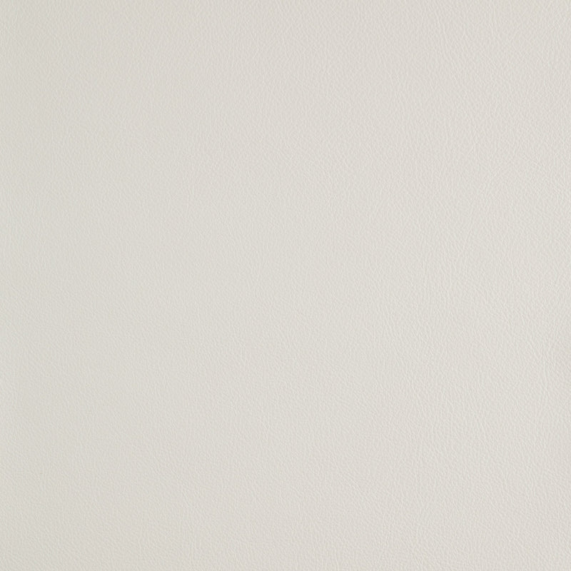 Kaleidoscope Linea Whole Hide - Neutrals