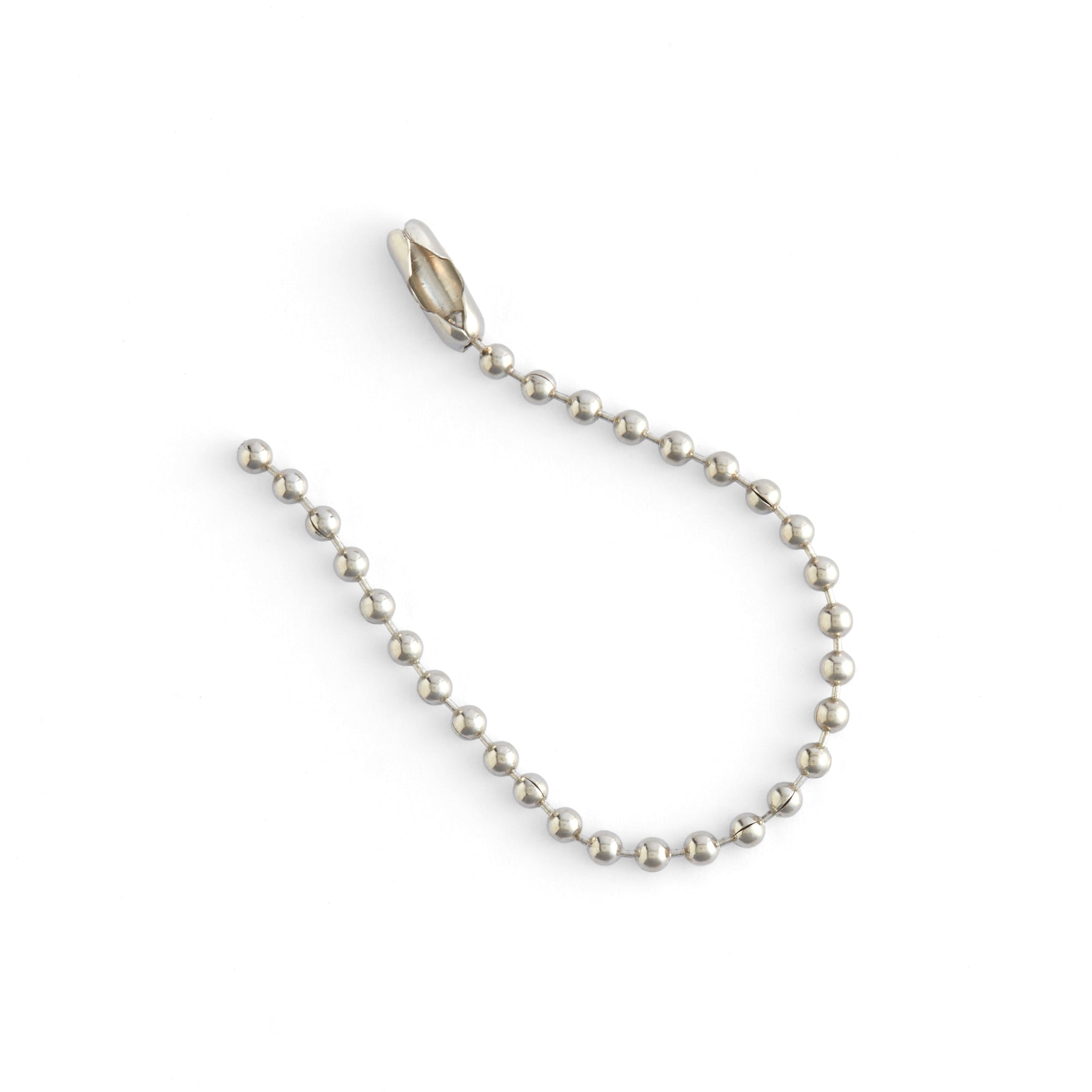 Beaded Key Chain 100 Pack | Tandy Leather — Tandy Leather, Inc.