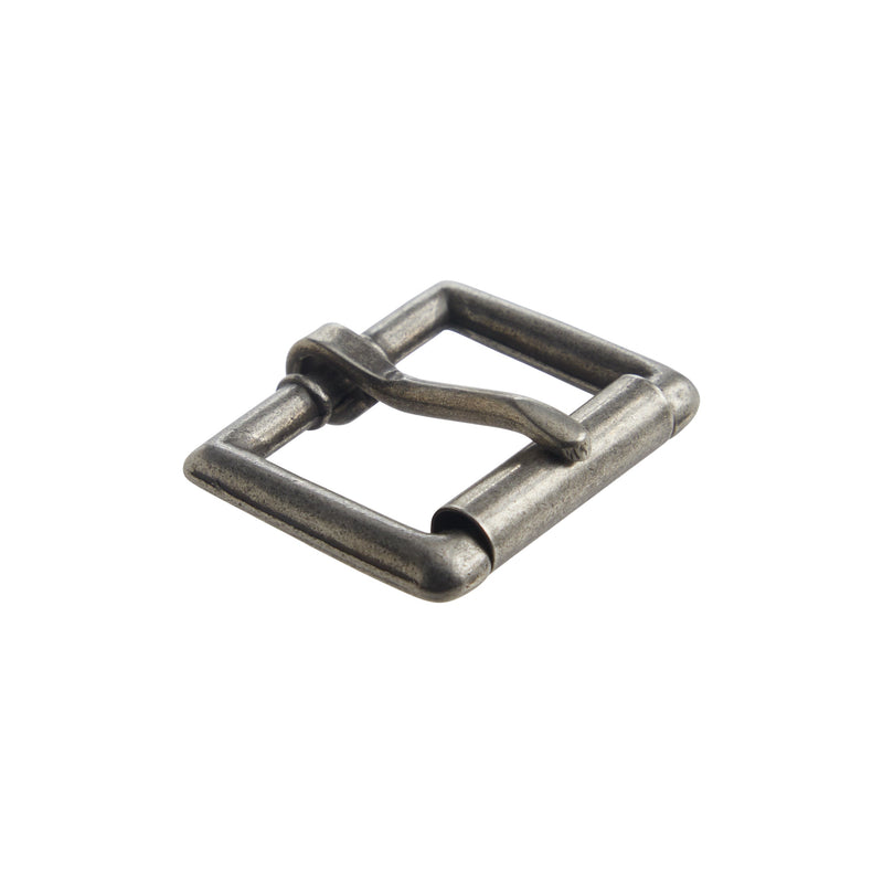Roller Strap Buckle