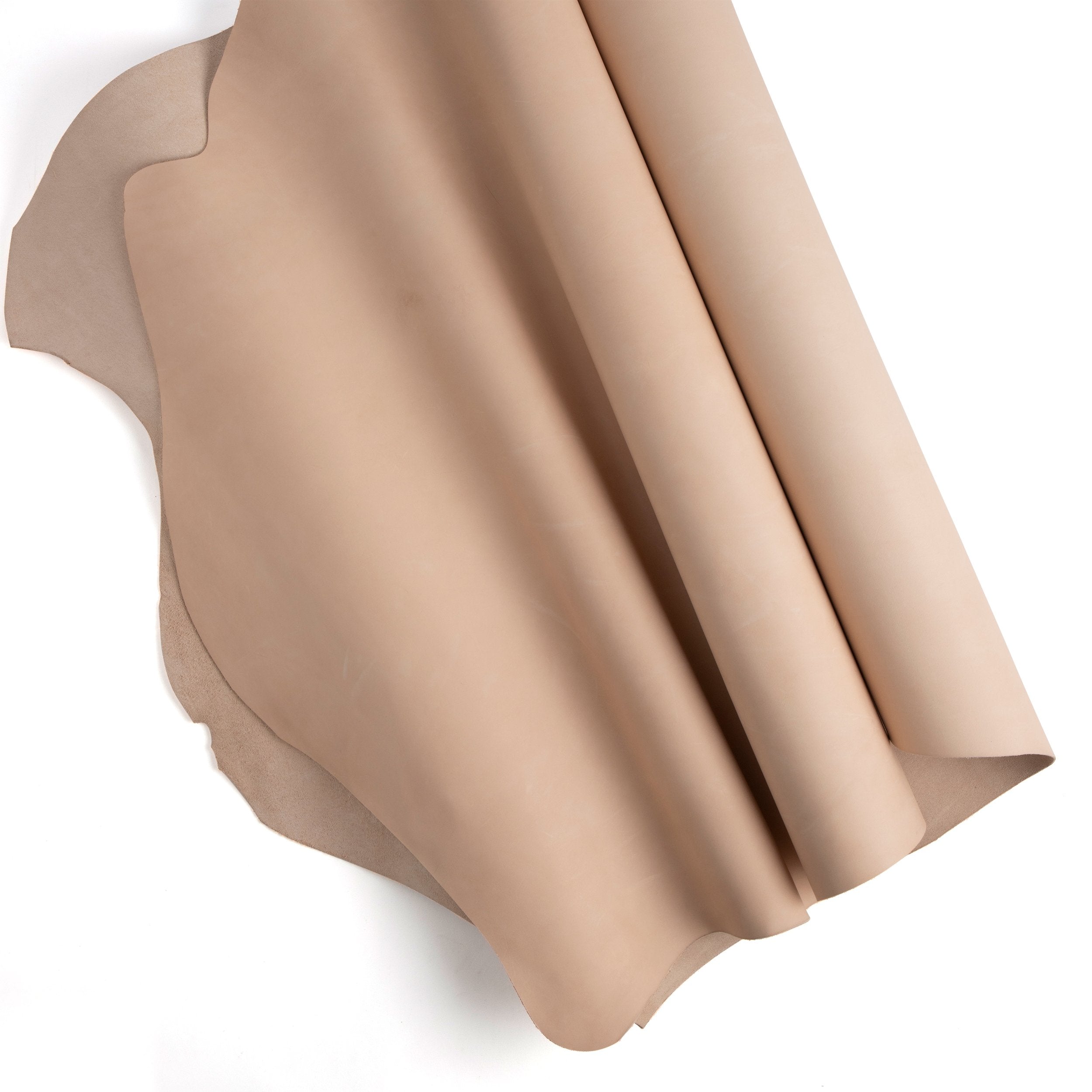 Heritage Side | Tandy Leather — Tandy Leather, Inc.