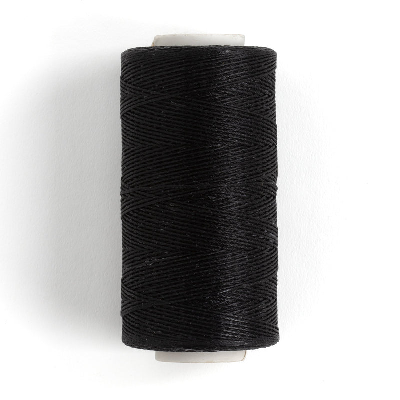 Hilo de punzón de coser 270 yardas