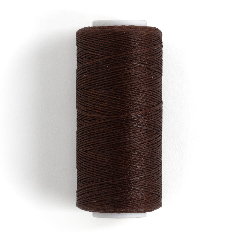Hilo de punzón de coser 270 yardas