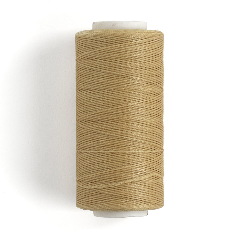 Hilo de punzón de coser 270 yardas