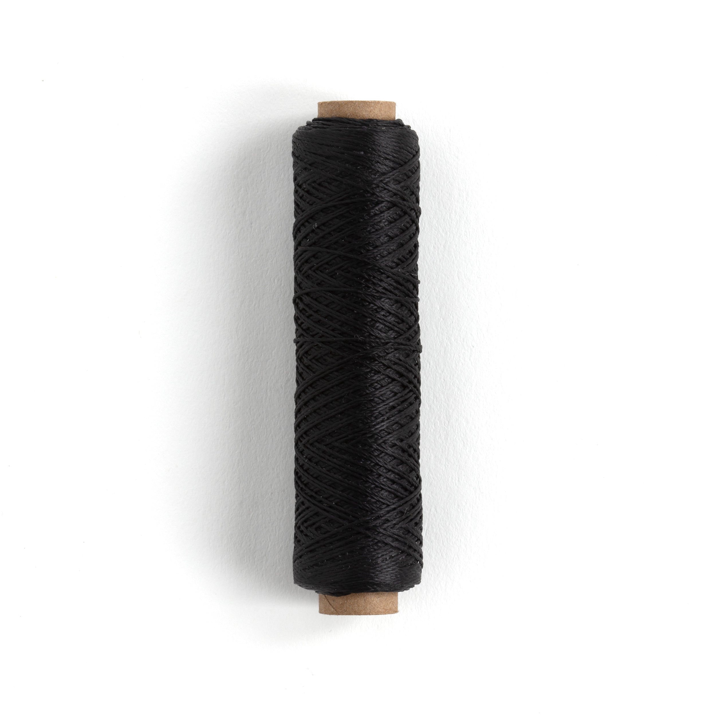 Waxed Polyester Thread 138 Fine | Tandy Leather — Tandy Leather, Inc.