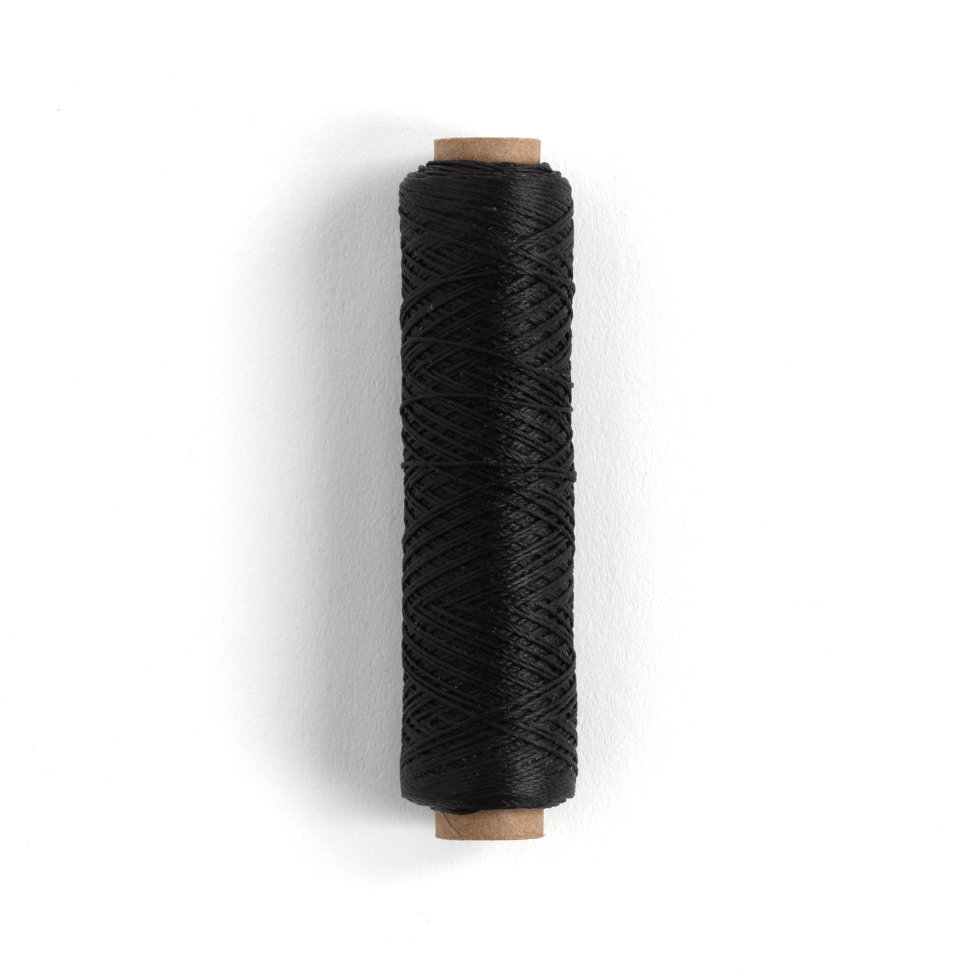 Waxed Polyester Thread 138 Fine — Tandy Leather, Inc.