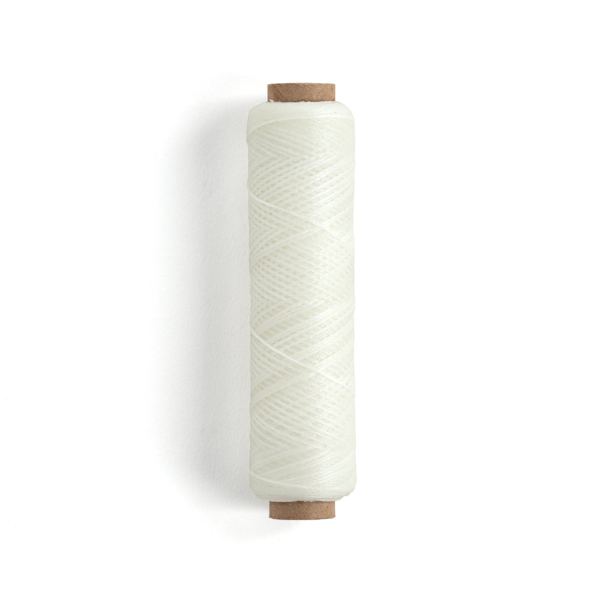 Waxed Polyester Thread 138 Fine — Tandy Leather, Inc.