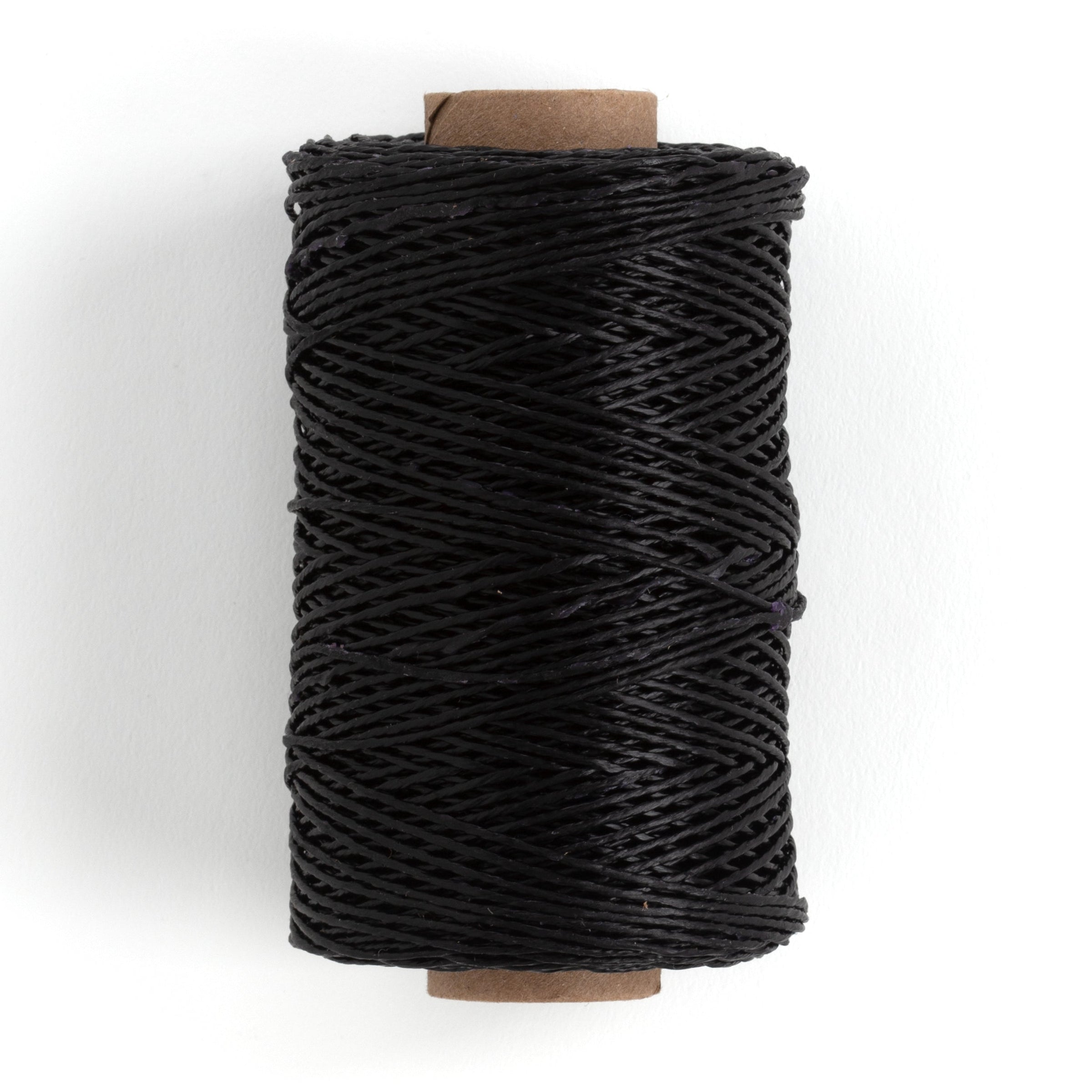 Tejas Waxed Thread 132 Yards | Tandy Leather — Tandy Leather, Inc.