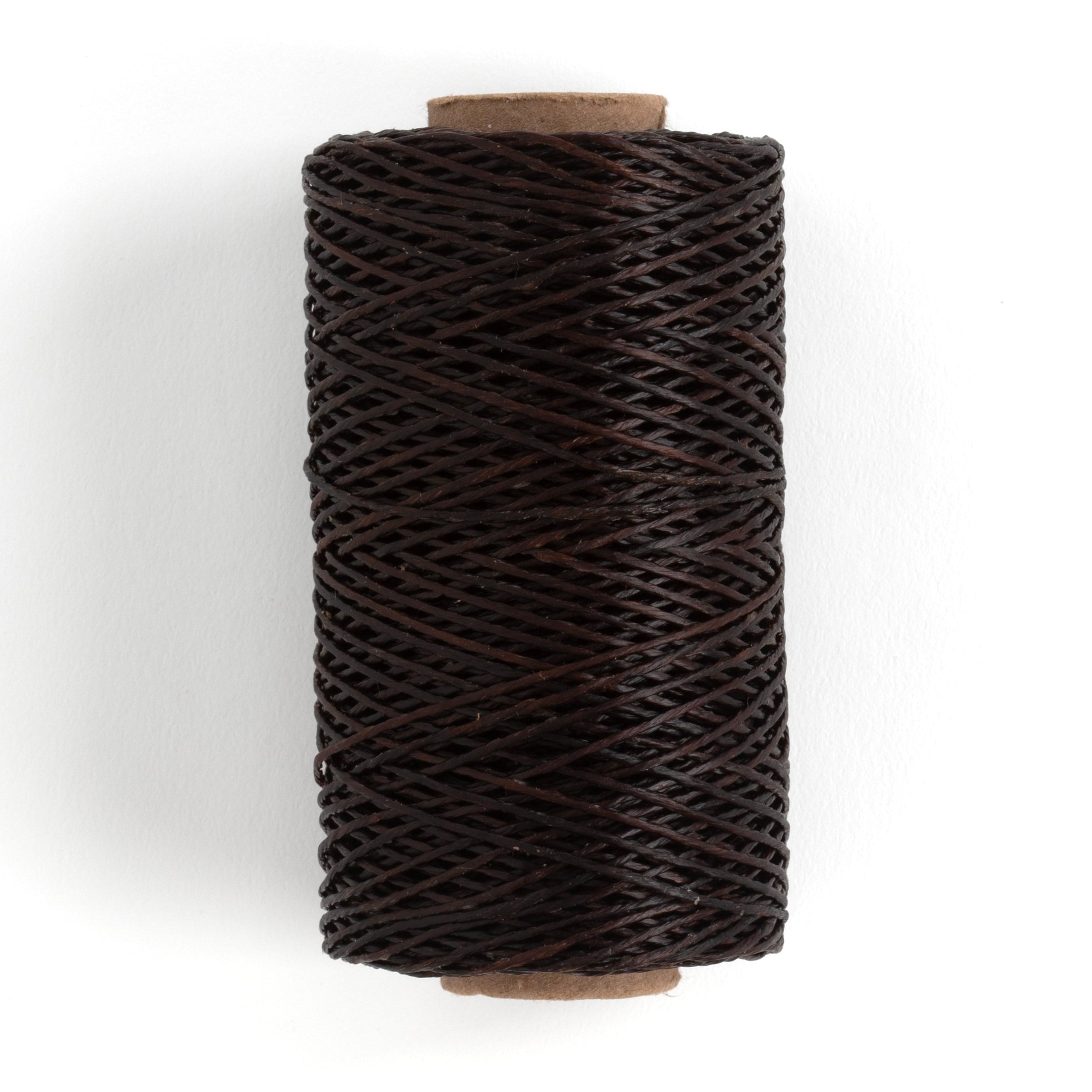 Tejas Waxed Thread 132 Yards | Tandy Leather — Tandy Leather, Inc.