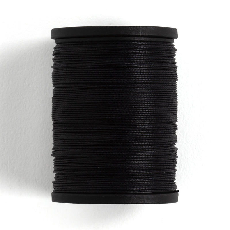 Carriage Hand Sewing Thread 100 Yards