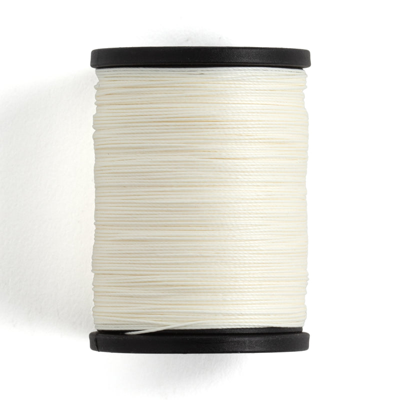 Carriage Hand Sewing Thread 100 Yards