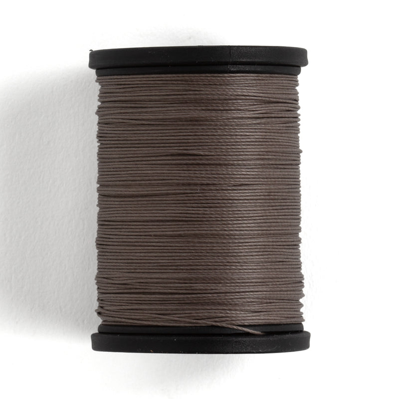 Carriage Hand Sewing Thread 100 Yards